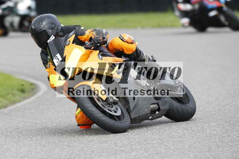 /39 03.08.2025 TIMMOT ADR/Gruppe B/3